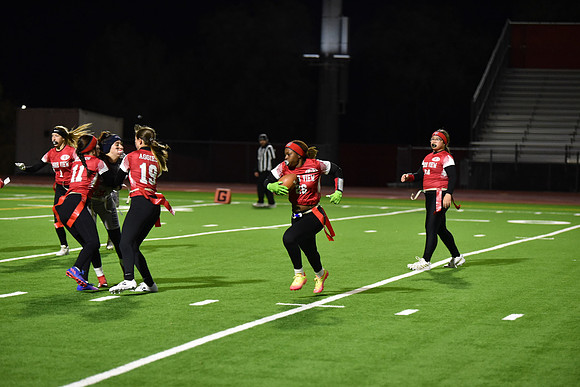 2023 flag 03 v vs liberty 750_8730