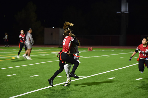 2023 flag 03 v vs liberty 750_8749