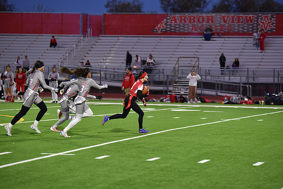 2023 flag 03 v vs liberty 750_8681
