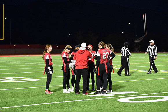 2023 flag 03 v vs liberty 750_8718