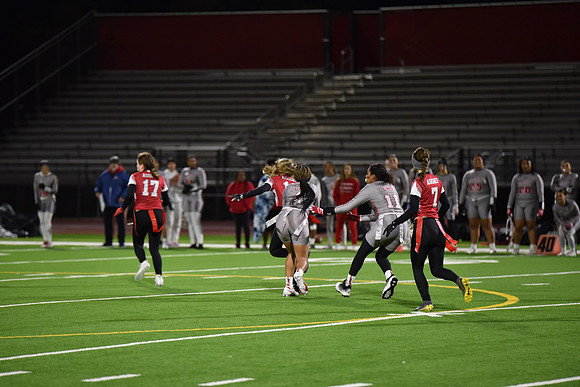 2023 flag 03 v vs liberty 750_8729