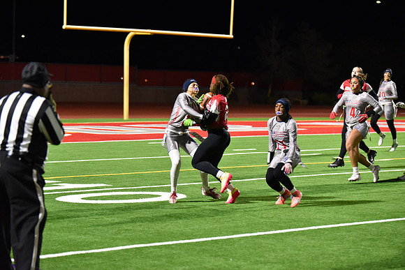 2023 flag 03 v vs liberty 750_8737