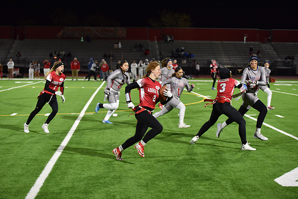 2023 flag 03 v vs liberty 750_8770