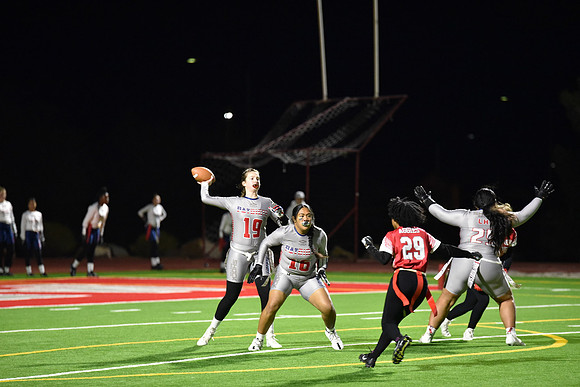 2023 flag 03 v vs liberty 750_8746
