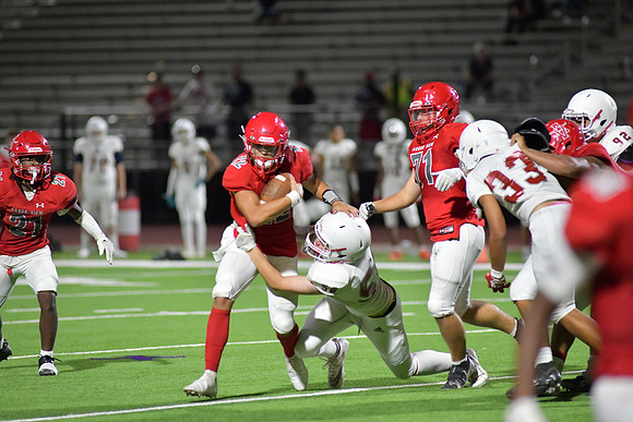 2022 03 jv vs liberty DE1_9794