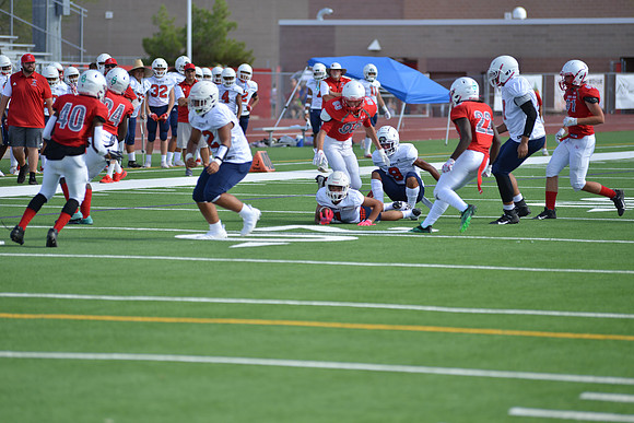 2022 03 f vs liberty DE2_4338