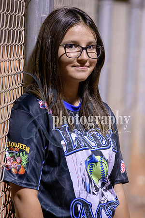 22 2022 lady aces DE1_8636