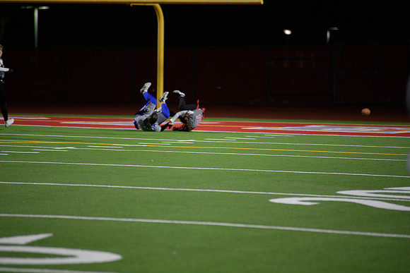 2021 02 v vs gorman ff DE1_7647