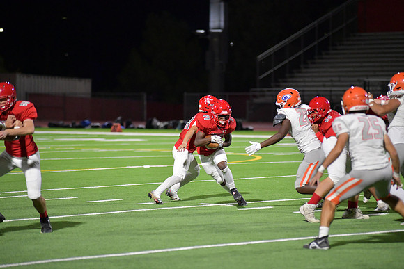 2022 04 jv vs bishop gorman  DE2_2418