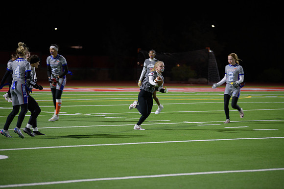 2021 02 v vs gorman ff DE1_7710
