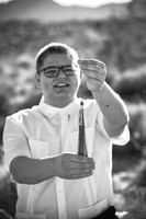 2026 brayden DE1_4143-Edit bw