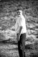 2026 brayden DE1_4150-Edit bw