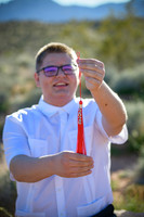 2026 brayden DE1_4143-Edit