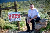 2026 brayden DE1_4139-Edit