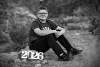 2026 brayden DE1_4201 bw