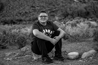 2026 brayden DE1_4186-Edit bw