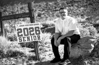 2026 brayden DE1_4139-Edit bw