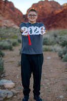 2026 brayden DE1_4207-Edit