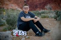2026 brayden DE1_4201