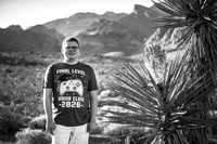 2026 brayden DE1_4229-Edit bw