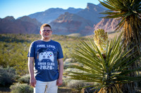 2026 brayden DE1_4229-Edit