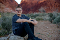 2026 brayden DE1_4192-Edit