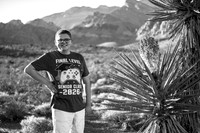 2026 brayden DE1_4238-Edit bw