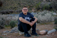 2026 brayden DE1_4186-Edit