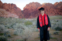2026 anthony DE1_4328-Edit