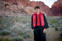 2026 anthony DE1_4303-Edit