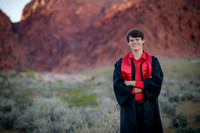 2026 anthony DE1_4312-Edit