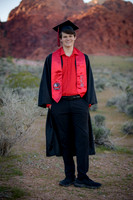 2026 anthony DE1_4333-Edit
