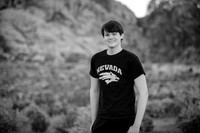 2026 anthony DE1_4292-Edit bw
