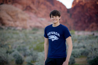 2026 anthony DE1_4292-Edit