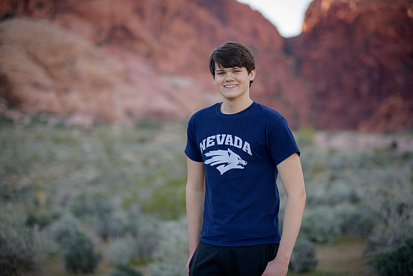2026 anthony DE1_4292-Edit