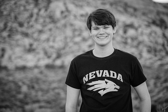2026 anthony DE1_4298-Edit bw
