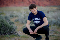 2026 anthony DE1_4295-Edit