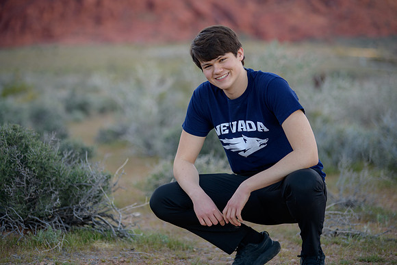 2026 anthony DE1_4295-Edit