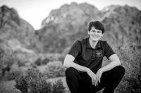 2026 anthony DE1_4360-Edit bw