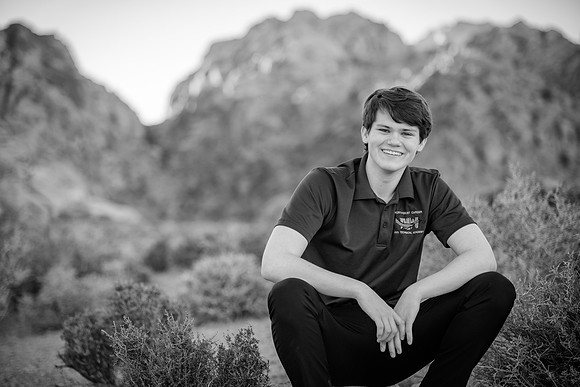 2026 anthony DE1_4360-Edit bw