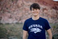 2026 anthony DE1_4298-Edit