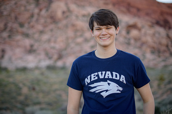 2026 anthony DE1_4298-Edit