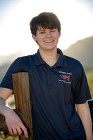 2026 anthony DE1_4425-Edit