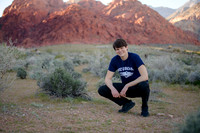 2026 anthony DE1_4294-Edit