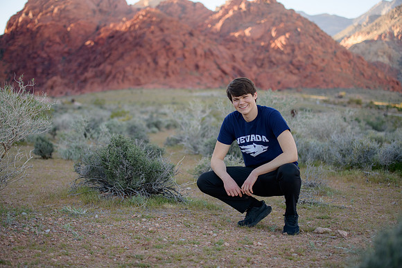 2026 anthony DE1_4294-Edit