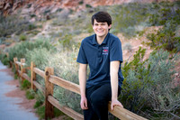 2026 anthony DE1_4380-Edit