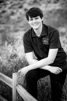 2026 anthony DE1_4390-Edit bw