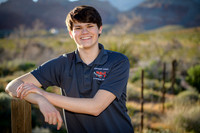 2026 anthony DE1_4420-Edit