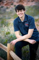 2026 anthony DE1_4390-Edit