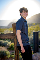 2026 anthony DE1_4423-Edit